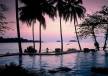Отель Sea View Resort & SPA 3*, Ко Чанг - фото 1