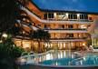 Отель The Bliss South Beach Patong 4*, Пхукет - фото 1