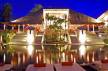Отель The Dewa Resort 4*, Ко Чанг - фото 1