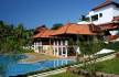Отель The Travancore Heritage 5*, Керала - фото 1
