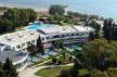 Отель Theophano Imperial Palace 5*, Кассандра - фото 1