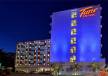 Отель Tune Hotel 3*, Паттайя - фото 1