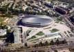 Отель Danubius Hotel Arena 4*, Будапешт - фото 1
