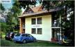 Отель Vila Credo 3*, Смоковец - фото 1