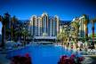 Отель Herods Palace 5*, Эйлат - фото 13