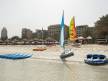 Отель The Westin Dubai, Mina Seyahi Beach Resort & Marina 5*,  - фото 25