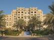 Отель The Westin Dubai, Mina Seyahi Beach Resort & Marina 5*,  - фото 2