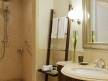 Отель The Westin Dubai, Mina Seyahi Beach Resort & Marina 5*,  - фото 15