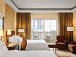 Отель The Westin Dubai, Mina Seyahi Beach Resort & Marina 5*,  - фото 8
