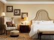Отель The Westin Dubai, Mina Seyahi Beach Resort & Marina 5*,  - фото 9