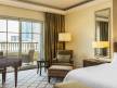 Отель The Westin Dubai, Mina Seyahi Beach Resort & Marina 5*,  - фото 13