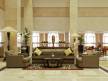 Отель The Westin Dubai, Mina Seyahi Beach Resort & Marina 5*,  - фото 5