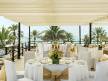 Отель The Westin Dubai, Mina Seyahi Beach Resort & Marina 5*,  - фото 40