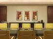 Отель The Westin Dubai, Mina Seyahi Beach Resort & Marina 5*,  - фото 43