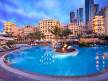 Отель The Westin Dubai, Mina Seyahi Beach Resort & Marina 5*,  - фото 21