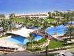 Отель The Westin Dubai, Mina Seyahi Beach Resort & Marina 5*,  - фото 23