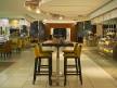 Отель The Westin Dubai, Mina Seyahi Beach Resort & Marina 5*,  - фото 44