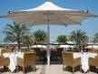 Отель The Westin Dubai, Mina Seyahi Beach Resort & Marina 5*,  - фото 45