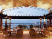 Отель The Westin Dubai, Mina Seyahi Beach Resort & Marina 5*,  - фото 46