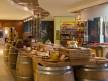 Отель The Westin Dubai, Mina Seyahi Beach Resort & Marina 5*,  - фото 51