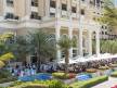 Отель The Westin Dubai, Mina Seyahi Beach Resort & Marina 5*,  - фото 52