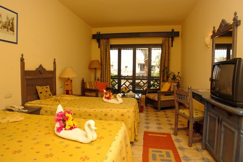 Отель Al Diwan Resort 3*,  - фото 18
