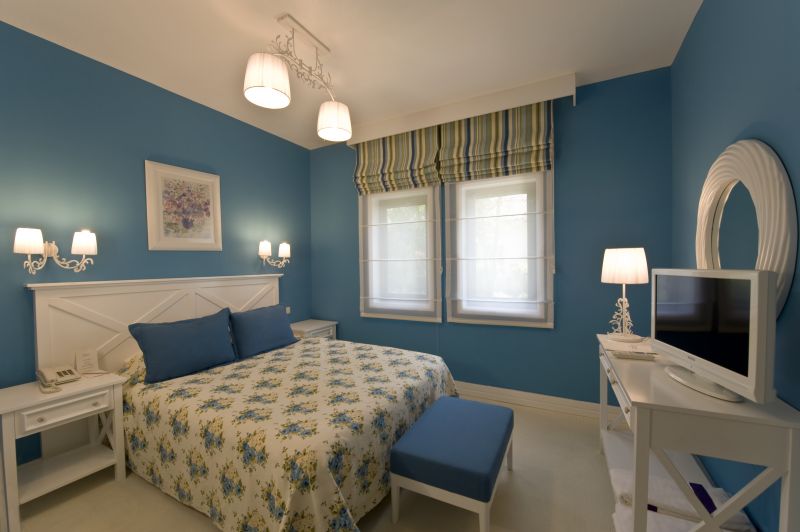 Отель Sentido Zeynep Resort‎ 5*, Белек - фото 13