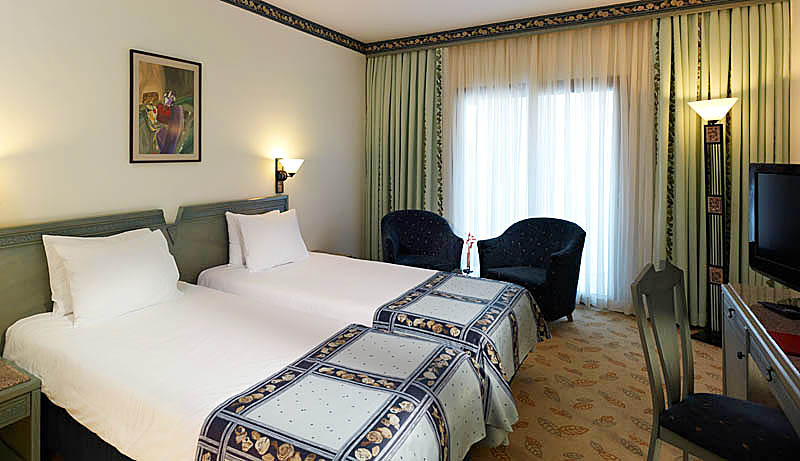 Отель Xanadu Resort 5*, Белек - фото 8