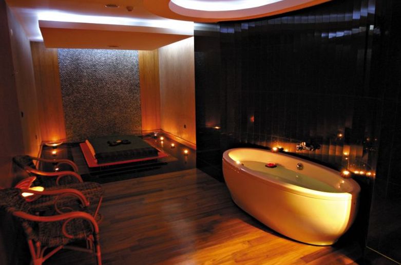 Отель Kaya Belek  5*, Белек - фото 14