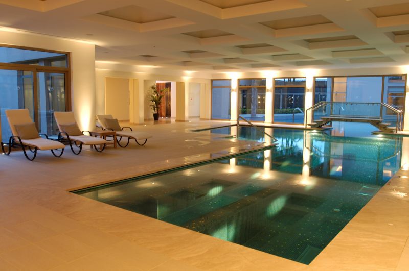 Отель Xanadu Resort 5*, Белек - фото 17