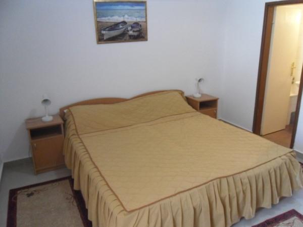 Отель Villa Suzanna 3*, Будва - фото 5