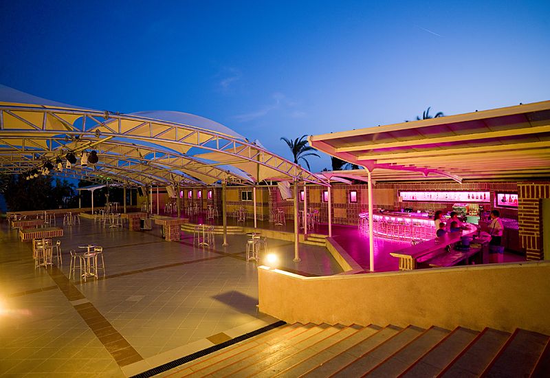 Maritim Pine Beach Resort Belek 5* - смотреть фото 18 Отель Maritim Pine Beach Resort Belek 5*, Белек - фото 18