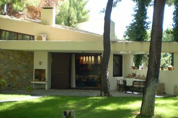 Отель Muses Villas 3*, Кассандра - фото 4