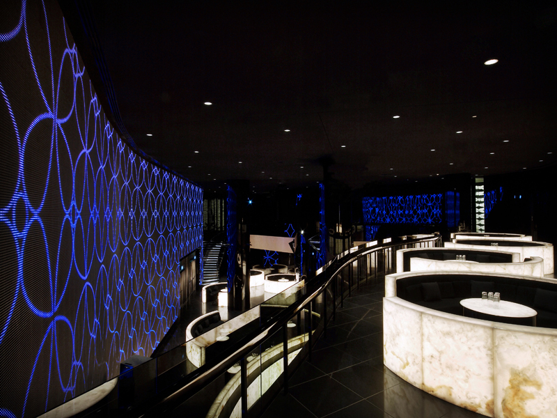 Armani Hotel Dubai 5* - смотреть фото 13 Отель Armani Hotel Dubai 5*, - фото 13