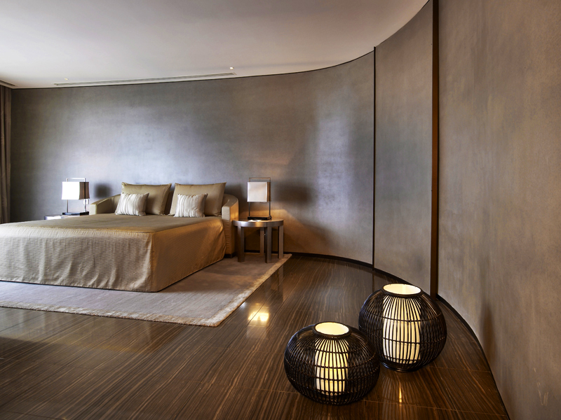Armani Hotel Dubai 5* - смотреть фото 23 Отель Armani Hotel Dubai 5*, - фото 23