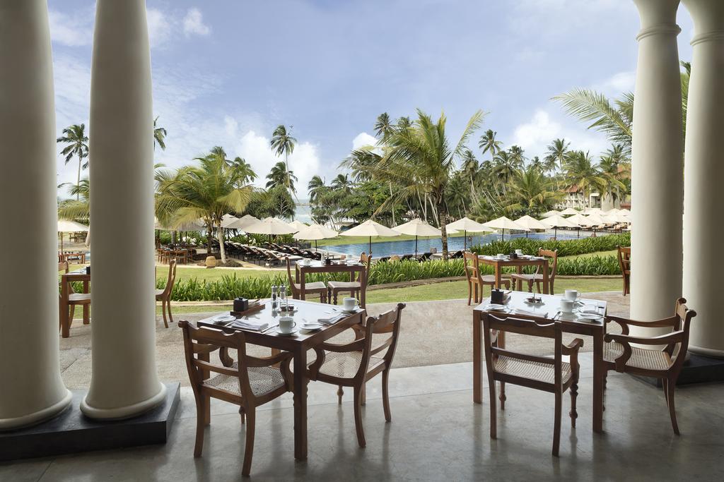 Отель Anantara Peace Haven Tangalle Resort  5*,  - фото 6