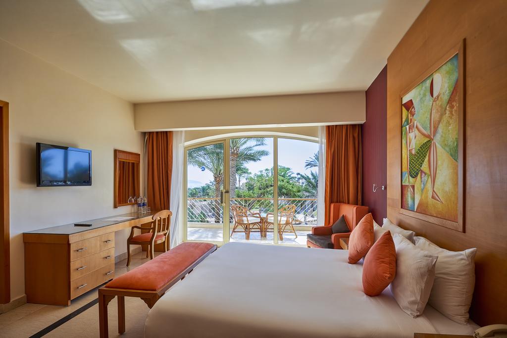 Parrotel Beach Resort * - смотреть фото 8 Отель Parrotel Beach Resort *, - фото 8