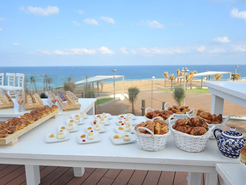 Отель Island Suites 5*,  - фото 12