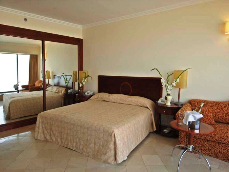 Отель Royal Rimonim Hotel Dead Sea 5*, Мёртвое Море - фото 13