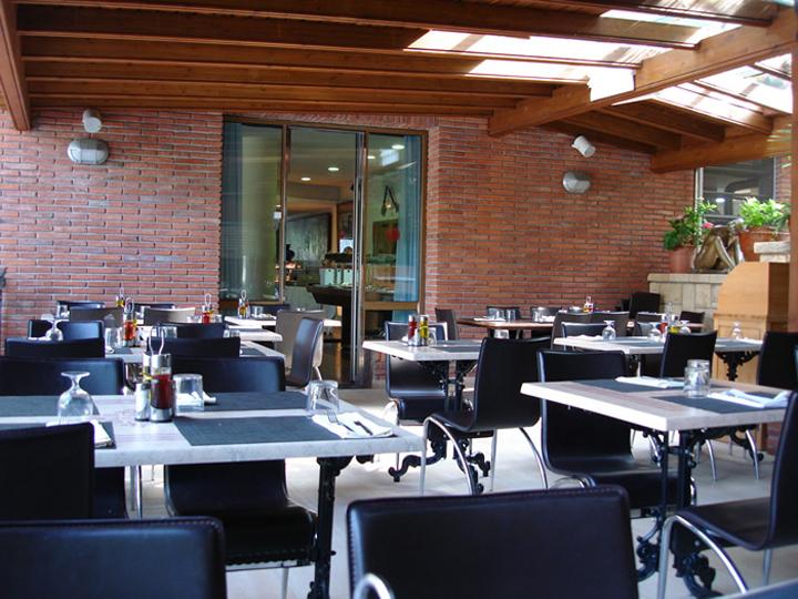 Отель Canada Palace 4*, Коста Даурада - фото 14