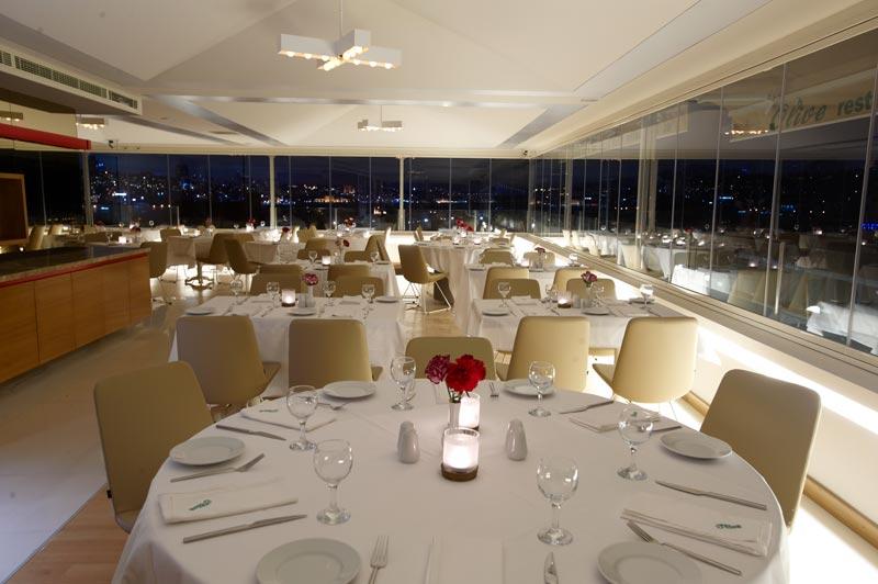 Отель Sultania Hotel 4*, Стамбул - фото 20