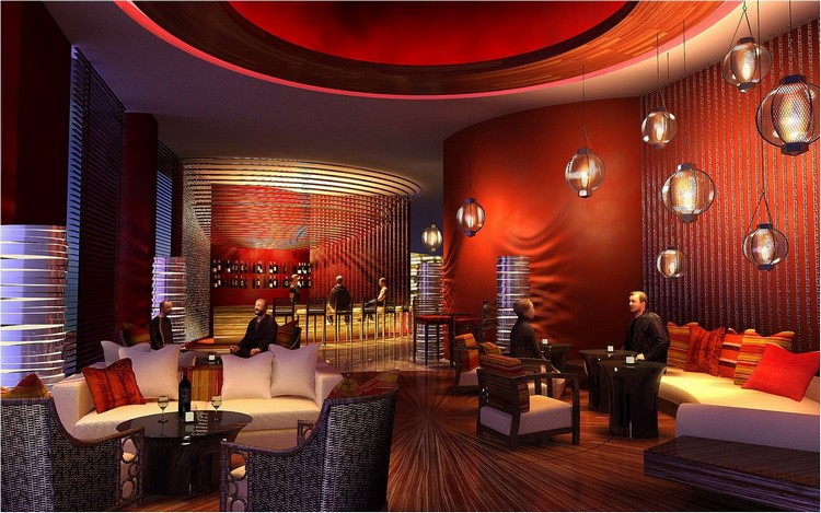 Отель Millennium Resort Patong 4*, Пхукет - фото 15
