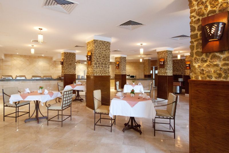 Royal Naama Bay Resort 4* - смотреть фото 19 Отель Royal Naama Bay Resort 4*, Шарм Эль Шейх - фото 19