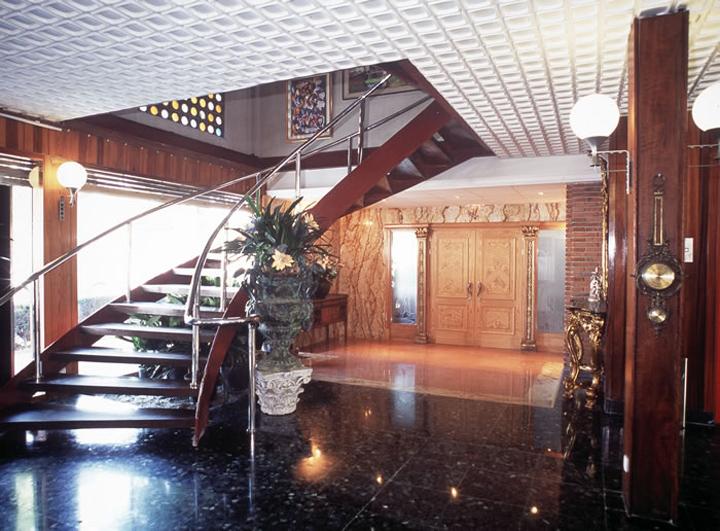 Отель Canada Palace 4*, Коста Даурада - фото 4