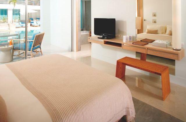 Ramada South Sea (Ex.south Sea Karon Phuket) 3* - смотреть фото 9 Отель Ramada South Sea (Ex.south Sea Karon Phuket) 3*, Пхукет - фото 9