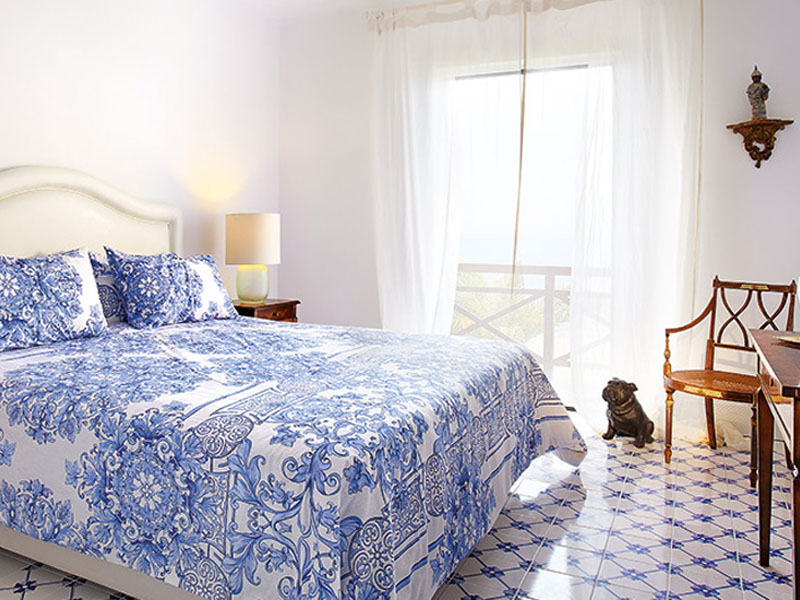 Отель Grecotel Caramel Boutique Resort 5*,  - фото 10