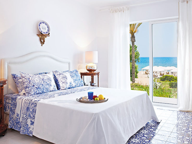 Отель Grecotel Caramel Boutique Resort 5*,  - фото 11