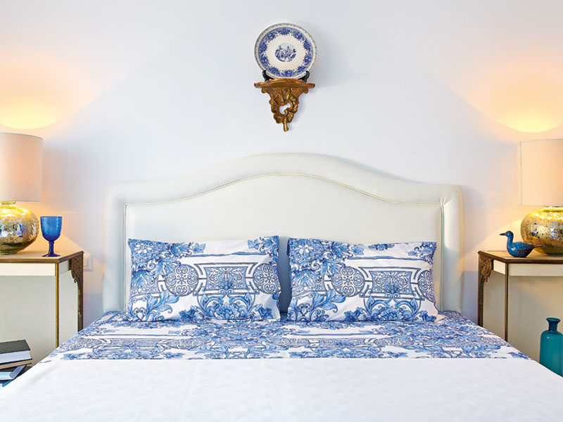 Отель Grecotel Caramel Boutique Resort 5*,  - фото 9
