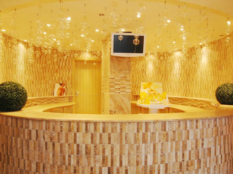 Chaika Beach Resort/metropol 4* - смотреть фото 27 Отель Chaika Beach Resort/metropol 4*, Солнечный Берег - фото 27