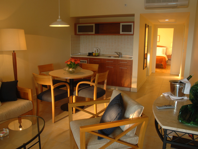 Отель Barut Hemera Resort & Spa 5*,  - фото 10